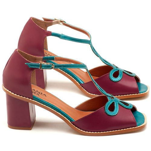 amora sapatos