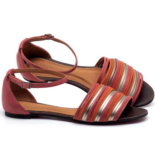 lara shoes calçados