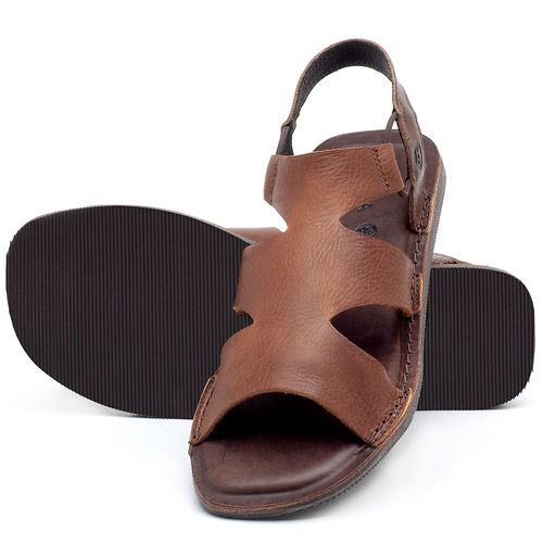 sandalias laranja lima