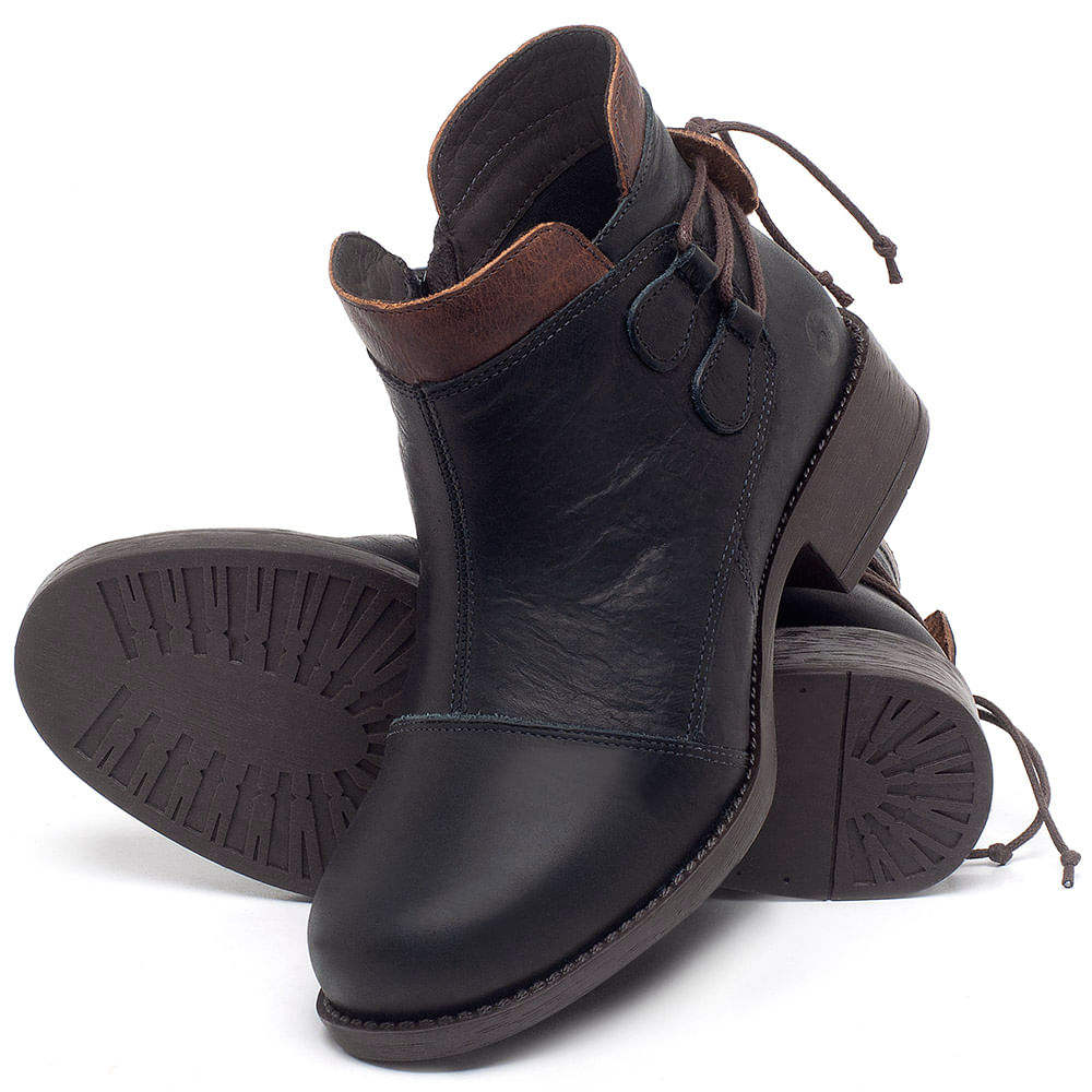 laranja lima shoes