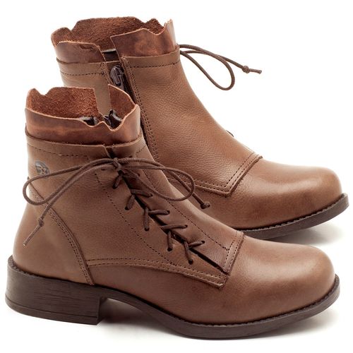 sapatos femininos botas cano curto