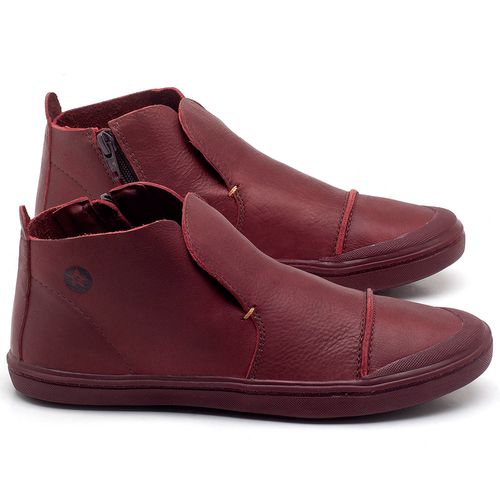 sapatos femininos tênis