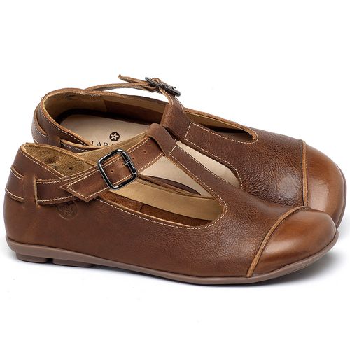 calçados laranja lima