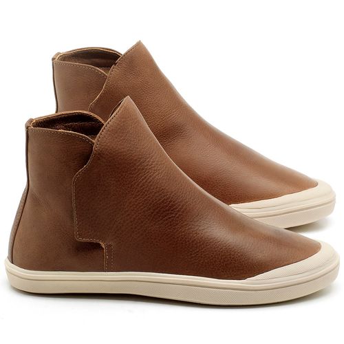 sapatos femininos tênis